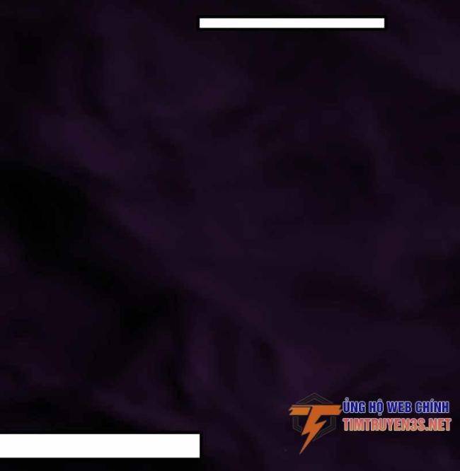 Hồi Quy Trở Thành Mạo Hiểm Giả Mạnh Nhất Nhờ Class Ẩn Điều Khiển Trọng Lực - Page 31