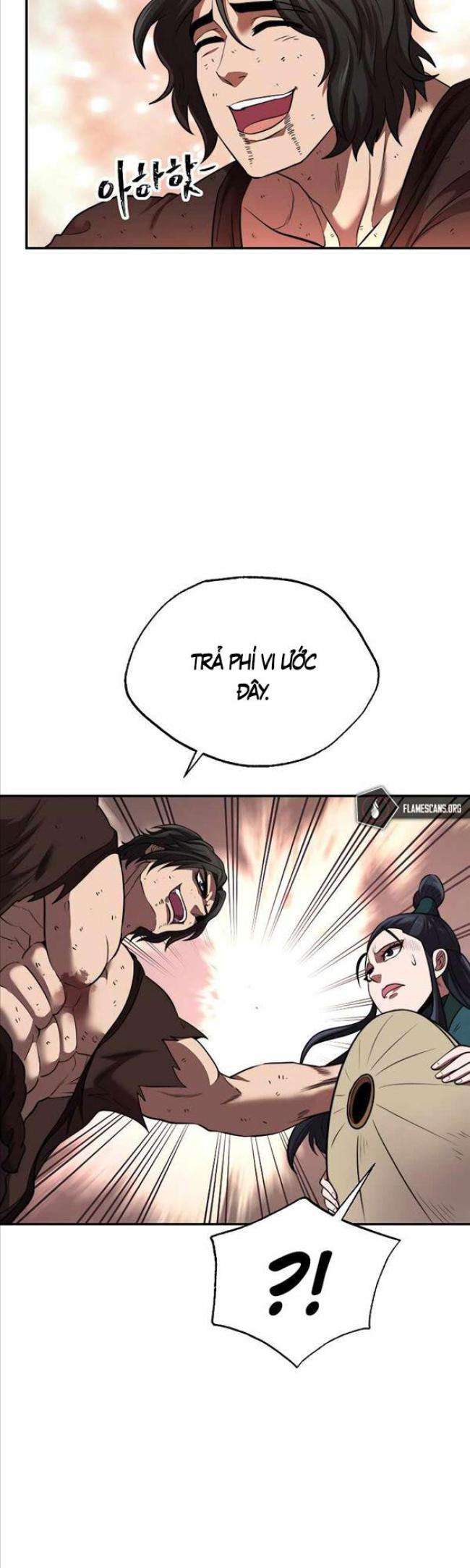 Võ Sĩ Hồi Hương - Page 10