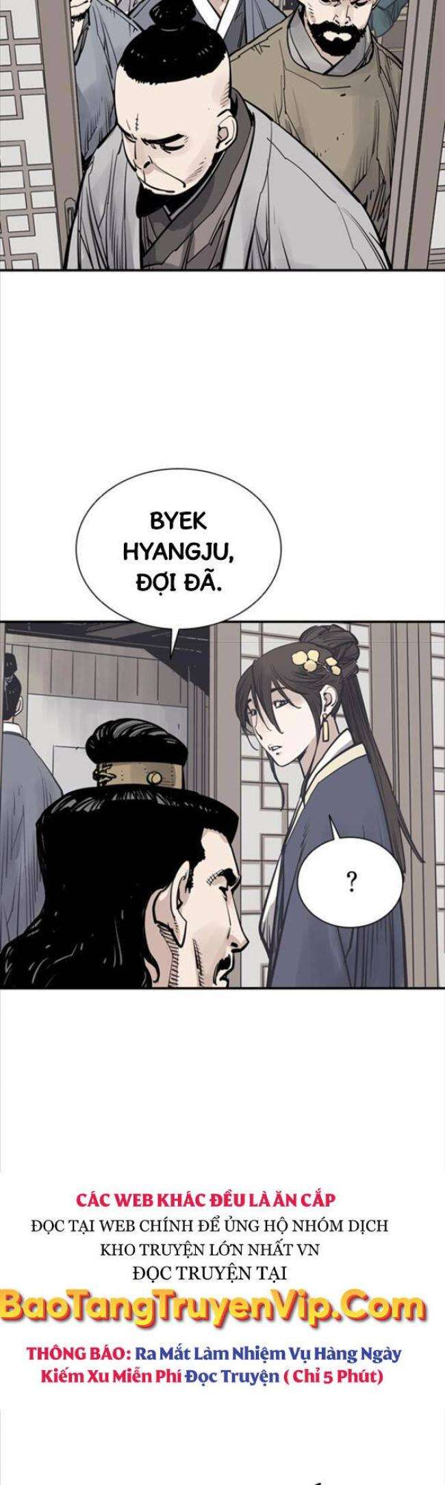 Sát Thủ Tống Lý Thu - Page 27