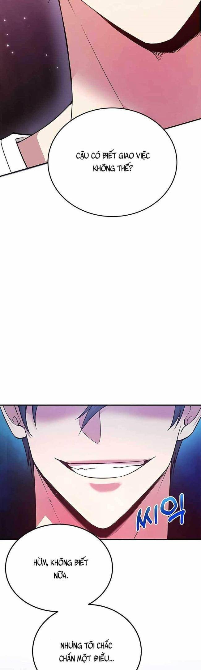 May Mắn Triệu Hồi Được Tinh Linh Hộ Vệ Hạng 10 - Page 32