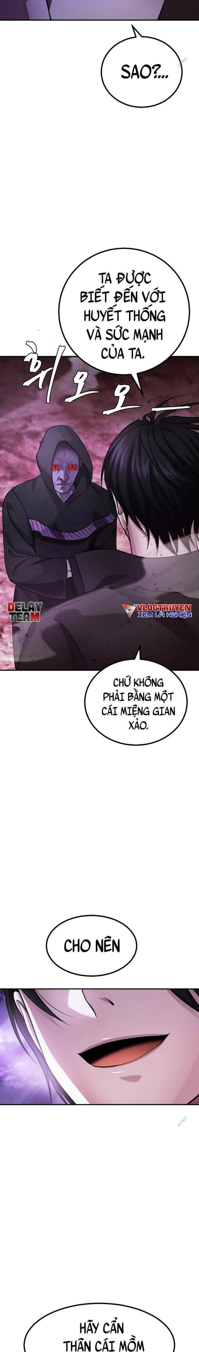 Quái Vật - Page 17