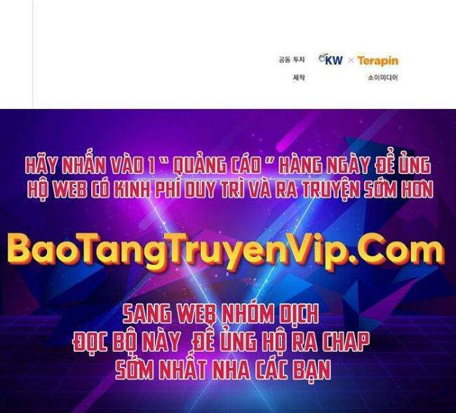 Người Chơi Hệ Bác Sĩ - Page 44