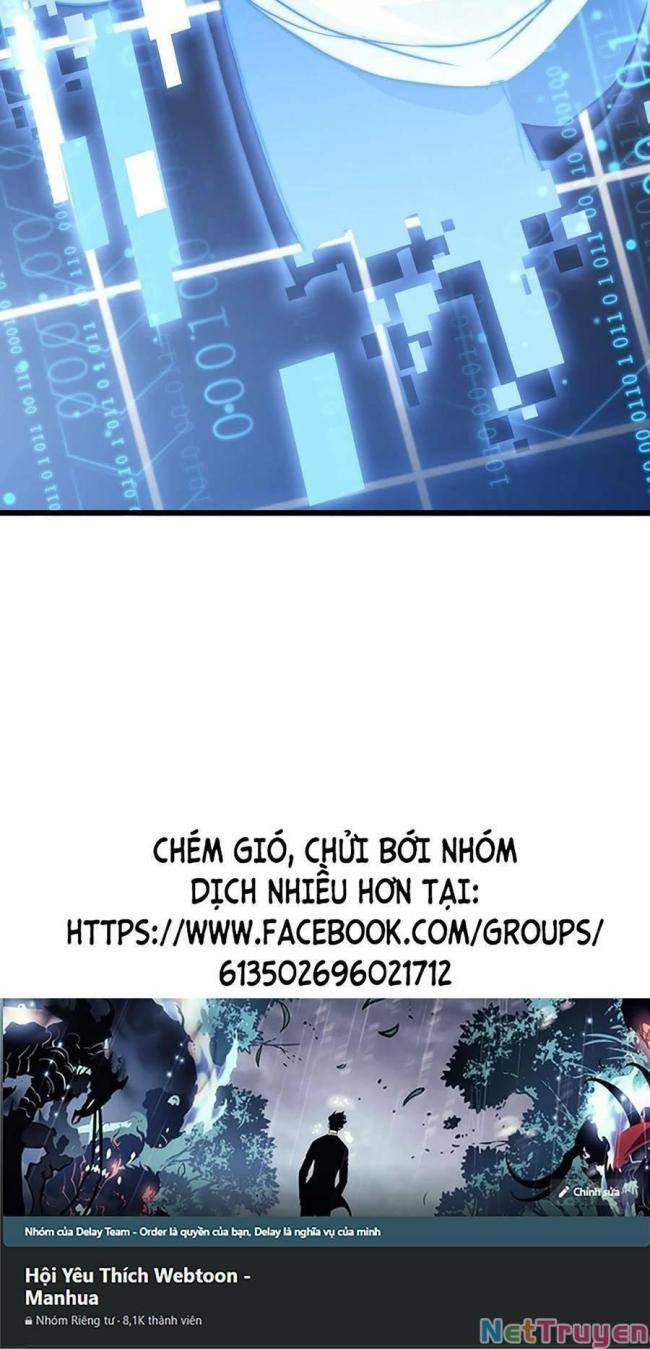 Cao Thủ Gian Lận Hoàn Lương - Page 38