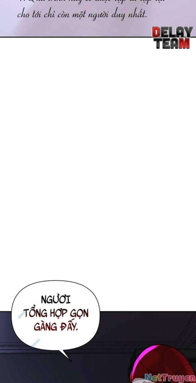 Trò Chơi Địa Ngục - Page 6