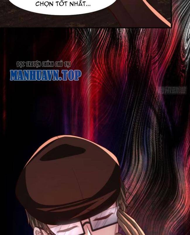 Từ Hồng Nguyệt Khai Thủy - Page 27