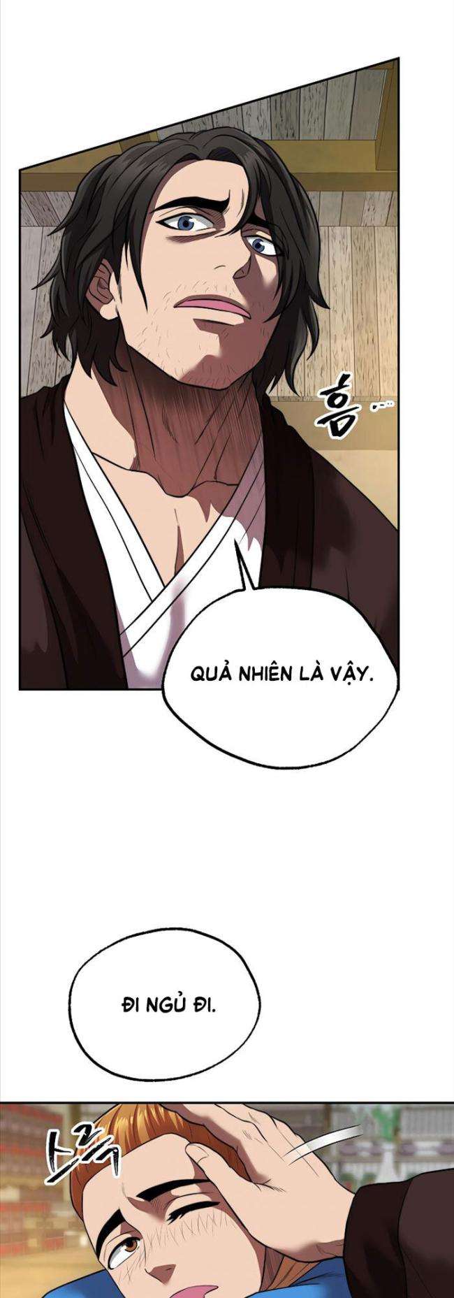 Võ Sĩ Hồi Hương - Page 37