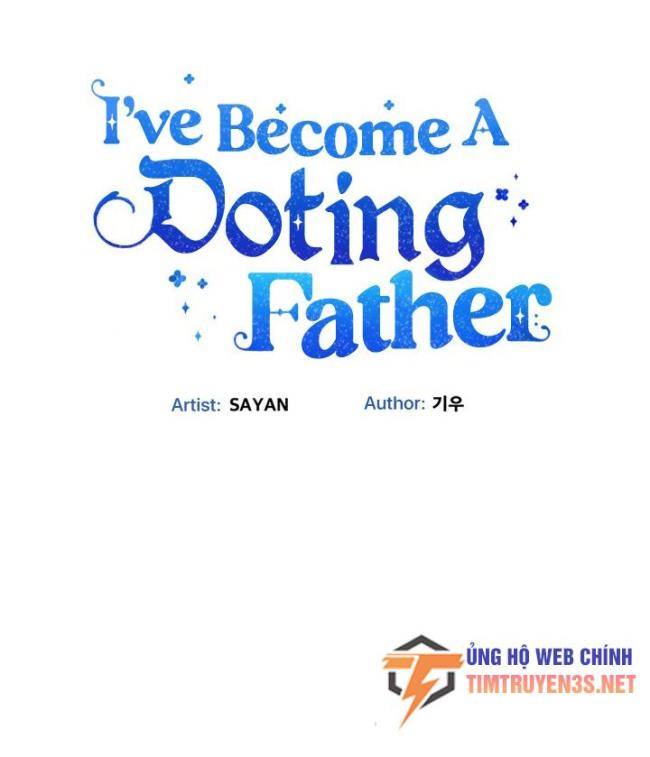 Tôi Trở Thành Một Người Cha - Page 18