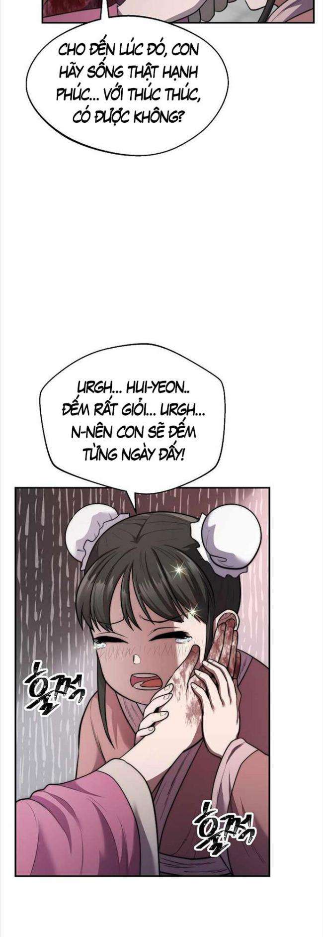 Võ Sĩ Hồi Hương - Page 40