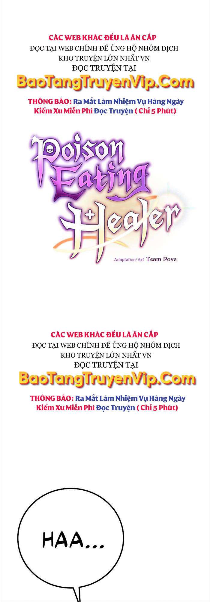 Độc Dược Sư - Page 22