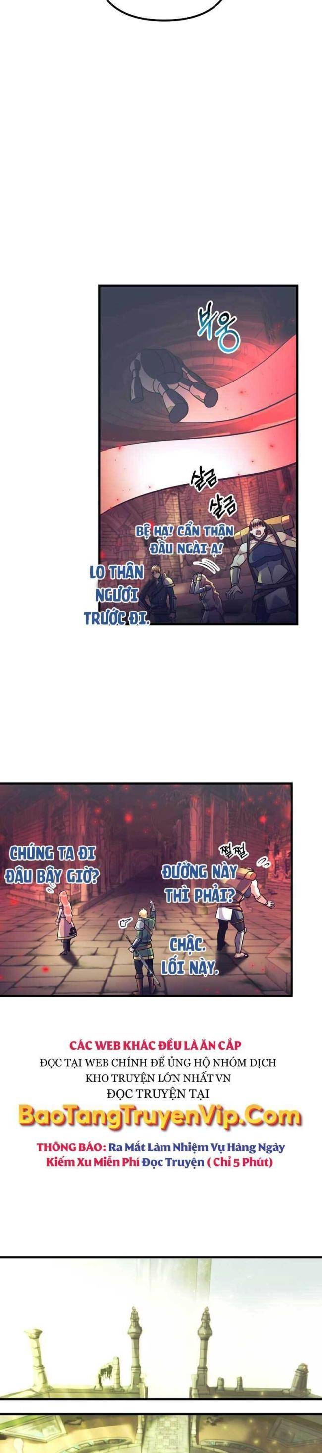 Tôi Trở Thành Hoàng Đế Điên Cuồng - Page 28