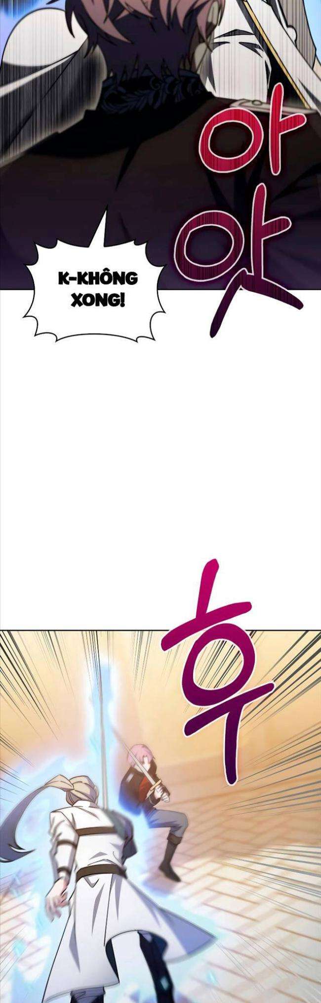 Hồi Quy Vào Gia Tộc Suy Tàn - Page 25