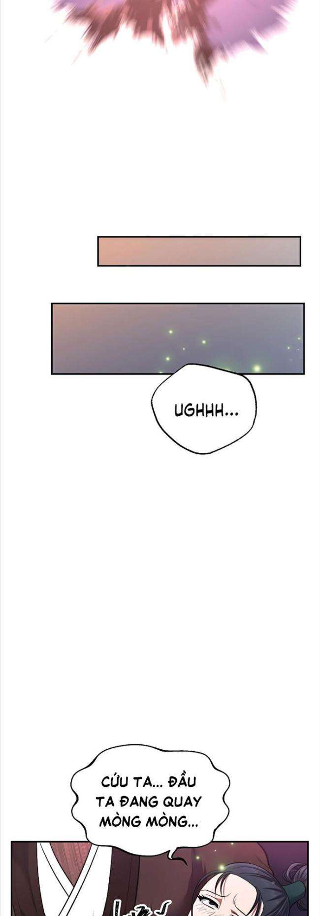 Võ Sĩ Hồi Hương - Page 28