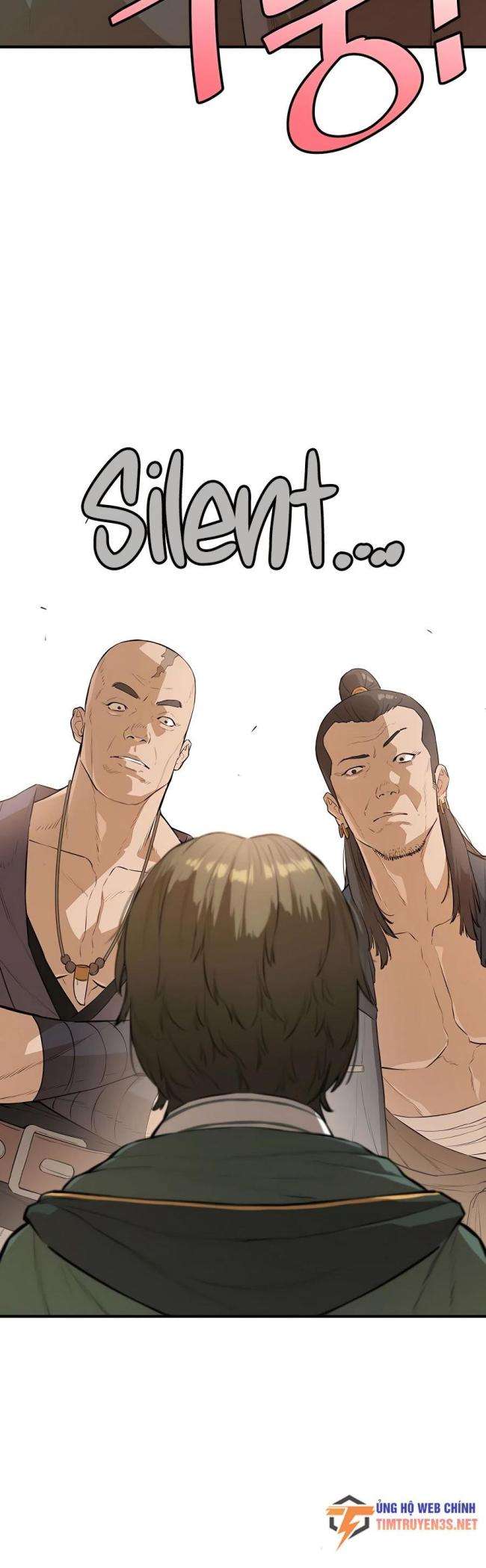 Kẻ Phản Diện Vô Song - Page 26