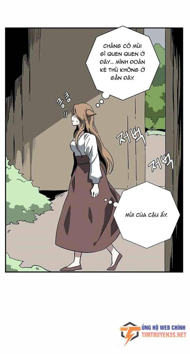 Ta Một Bước Làm Quỷ Vương - Page 19