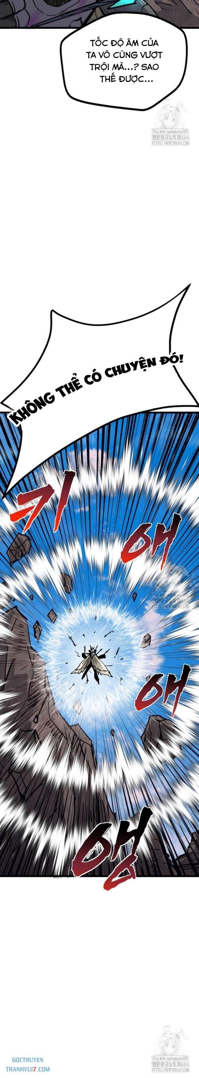 Người Côn Trùng - Page 12