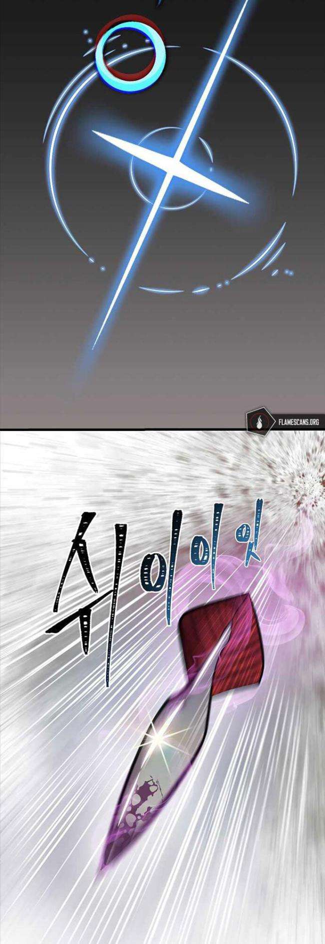 Võ Sĩ Hồi Hương - Page 10