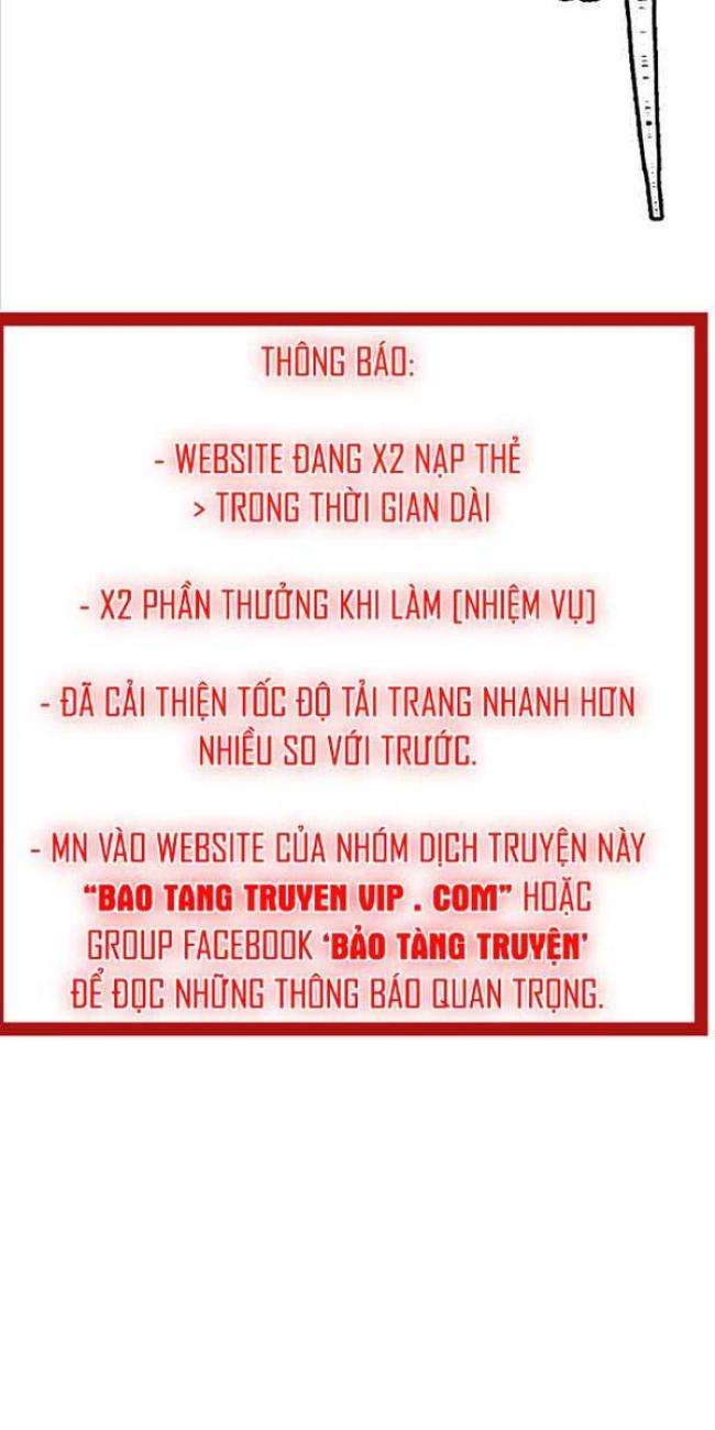 Người Chơi Hệ Bác Sĩ - Page 44
