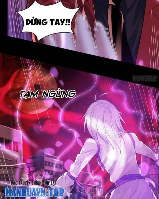 Từ Hồng Nguyệt Khai Thủy - Page 35