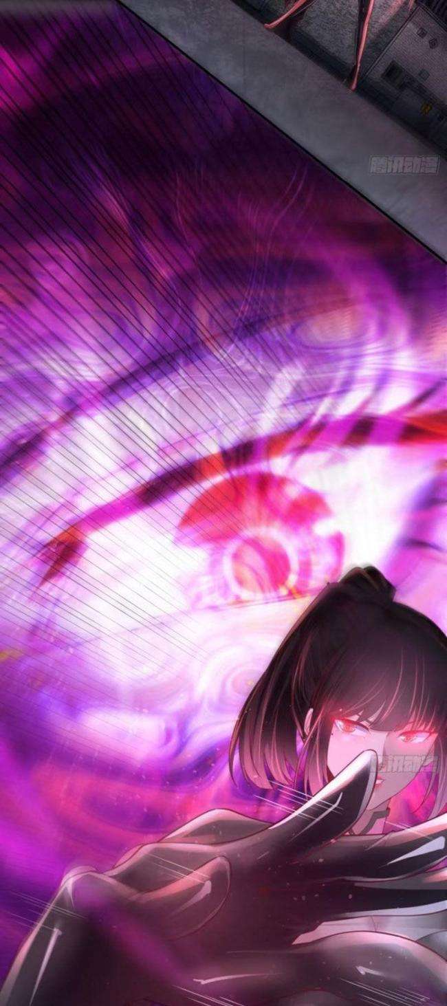 Từ Hồng Nguyệt Khai Thủy - Page 13