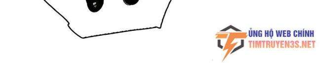 Kẻ Phản Diện Vô Song - Page 51