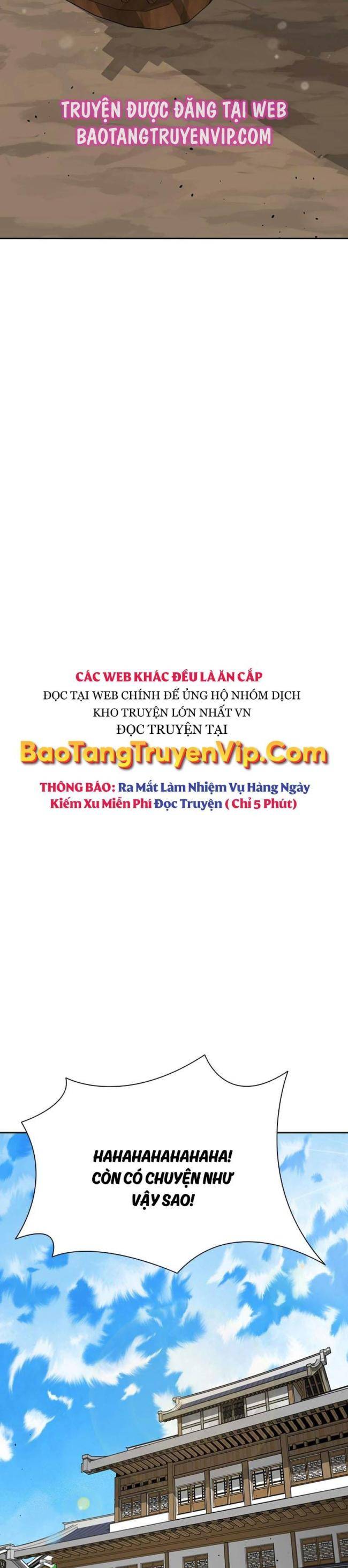 Kiếm Đế Nguyệt Linh - Page 18