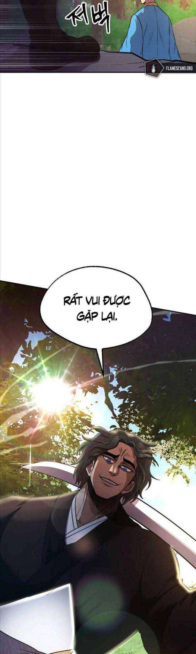 Võ Sĩ Hồi Hương - Page 50