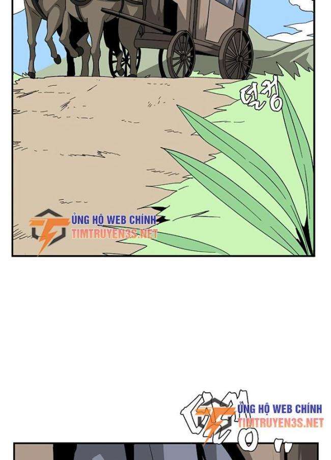 Ta Một Bước Làm Quỷ Vương - Page 10