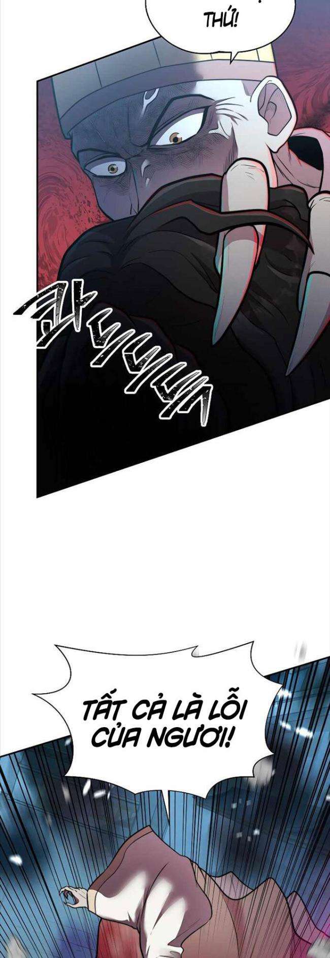 Võ Sĩ Hồi Hương - Page 24