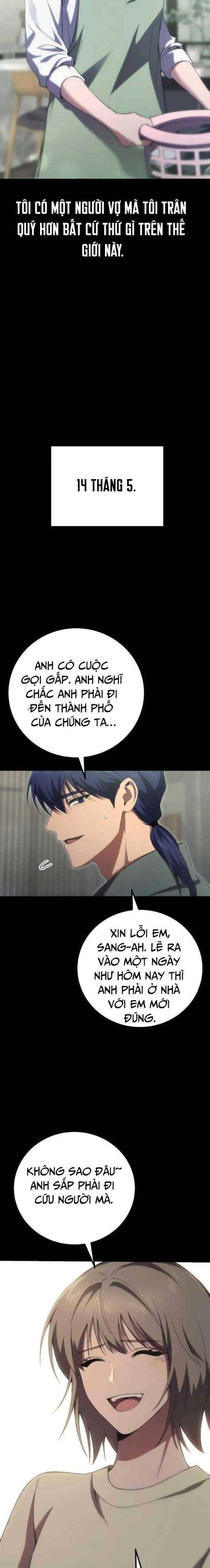 Độc Dược Sư - Page 4