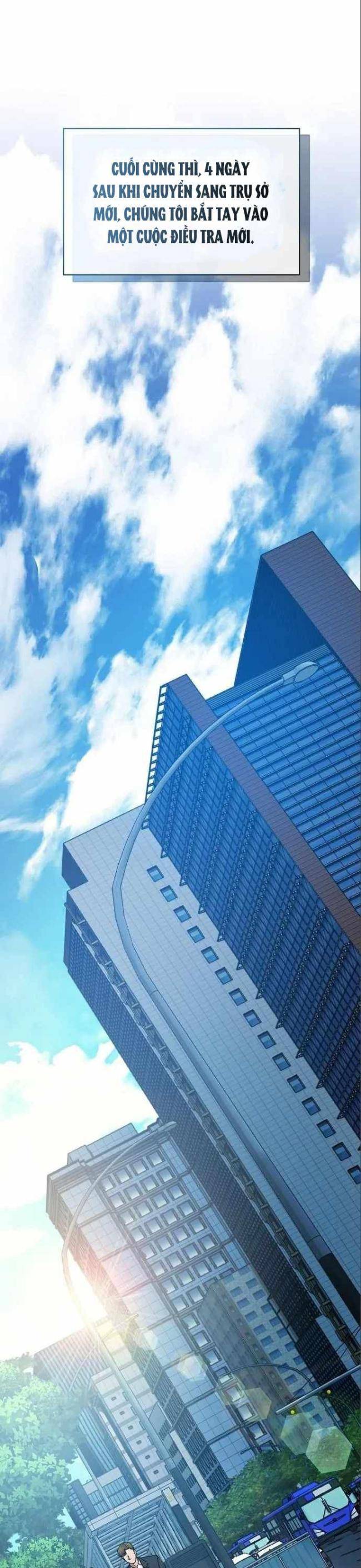 Ta Là Người Thu Thuế - Page 18