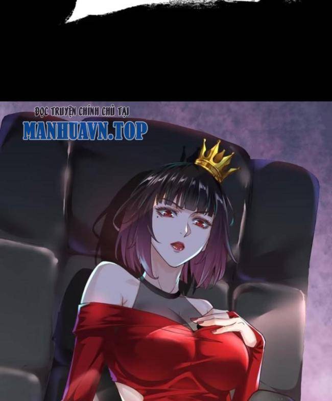 Từ Hồng Nguyệt Khai Thủy - Page 55