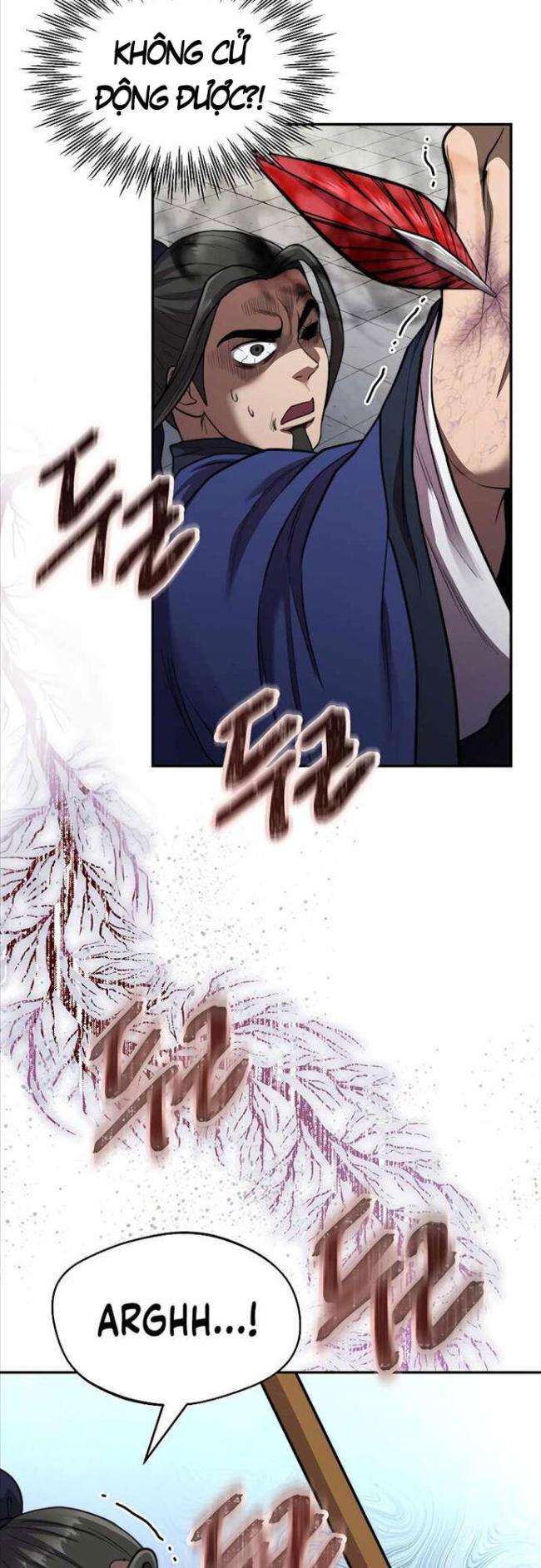 Võ Sĩ Hồi Hương - Page 12