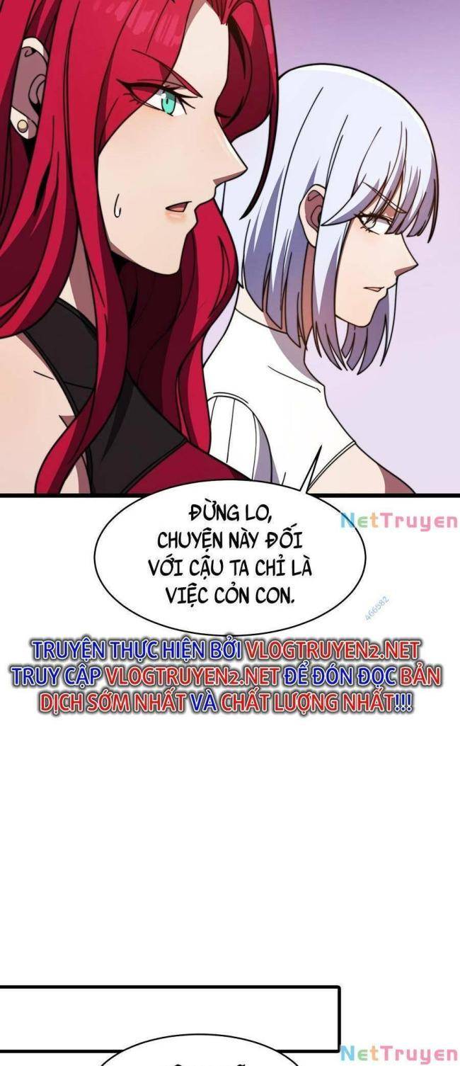 Cao Thủ Gian Lận Hoàn Lương - Page 17