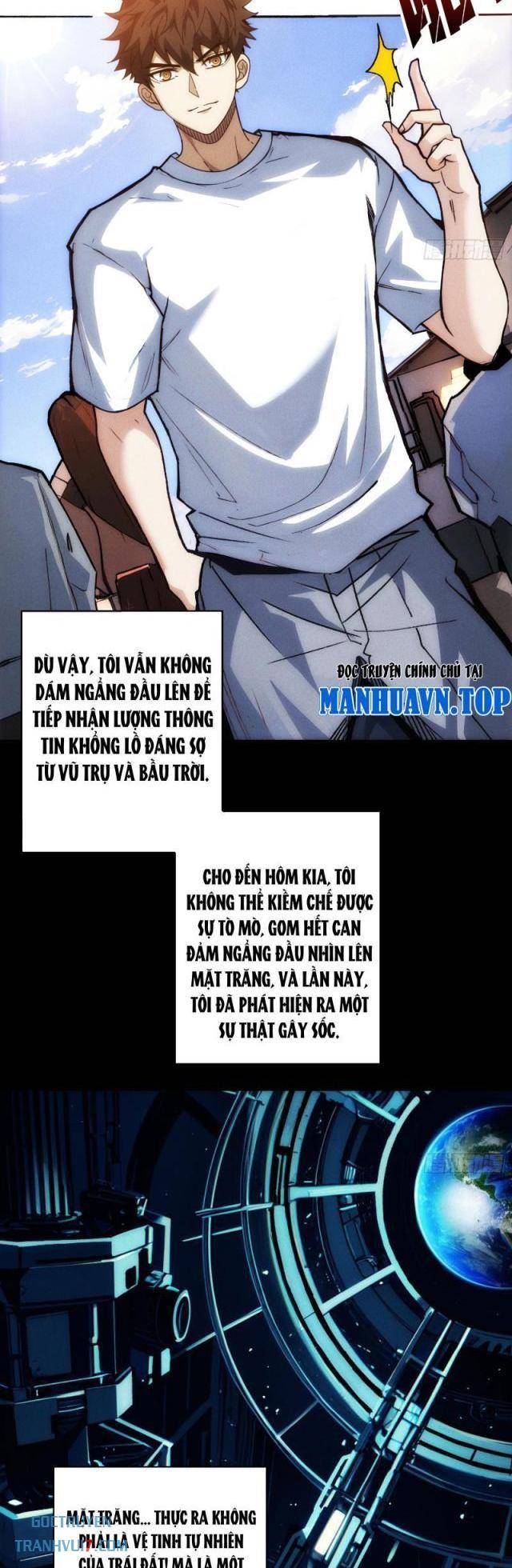 Tin Tức Toàn Tri Giả - Page 17