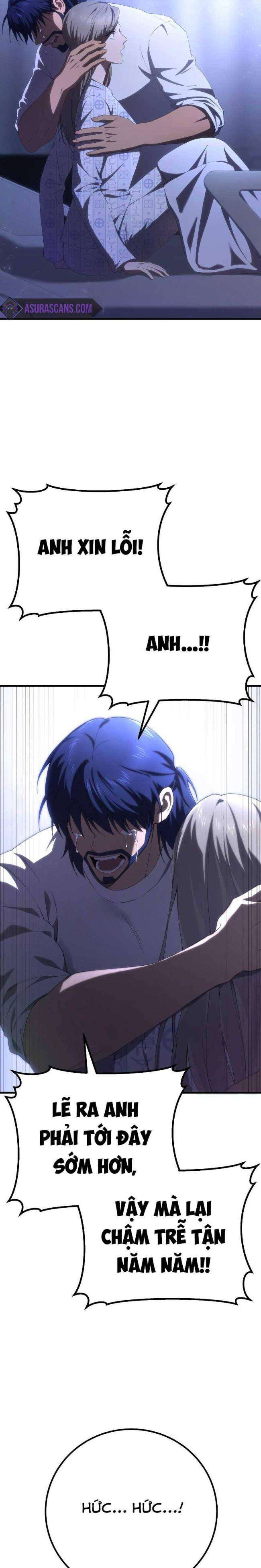 Độc Dược Sư - Page 12