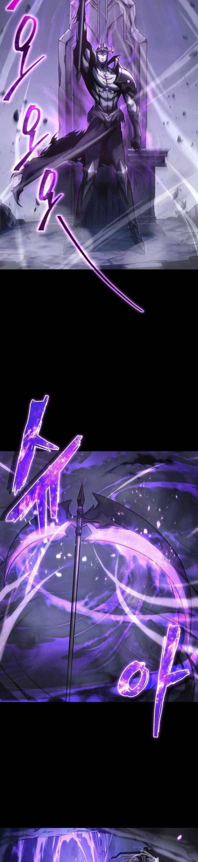 Ma Dược Sư Thiên Tài - Page 25