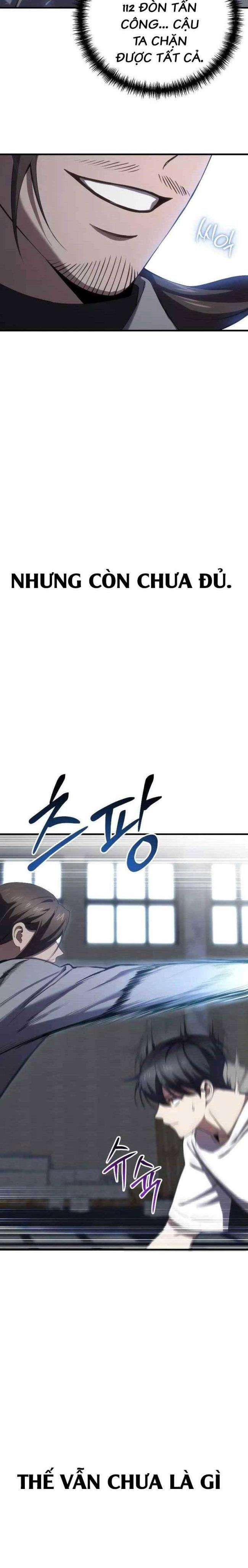 Độc Dược Sư - Page 14