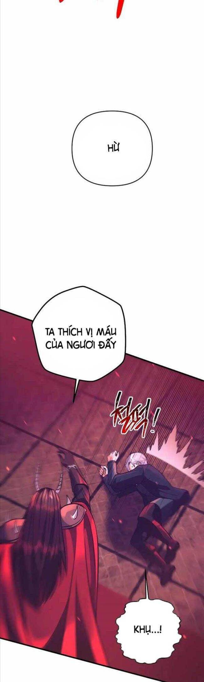 Tôi Trở Thành Hoàng Đế Điên Cuồng - Page 37