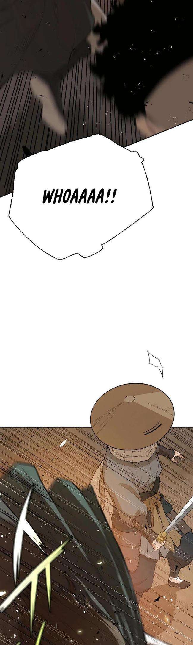 Kẻ Phản Diện Vô Song - Page 8