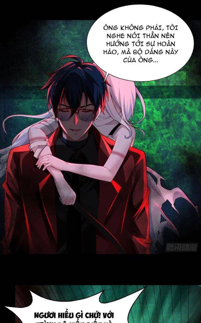 Từ Hồng Nguyệt Khai Thủy - Page 27