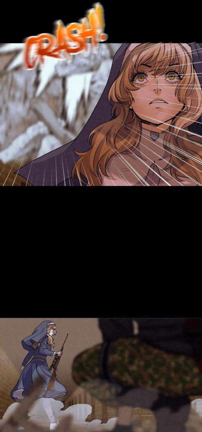 An Toàn Như Ở Nhà - Page 4