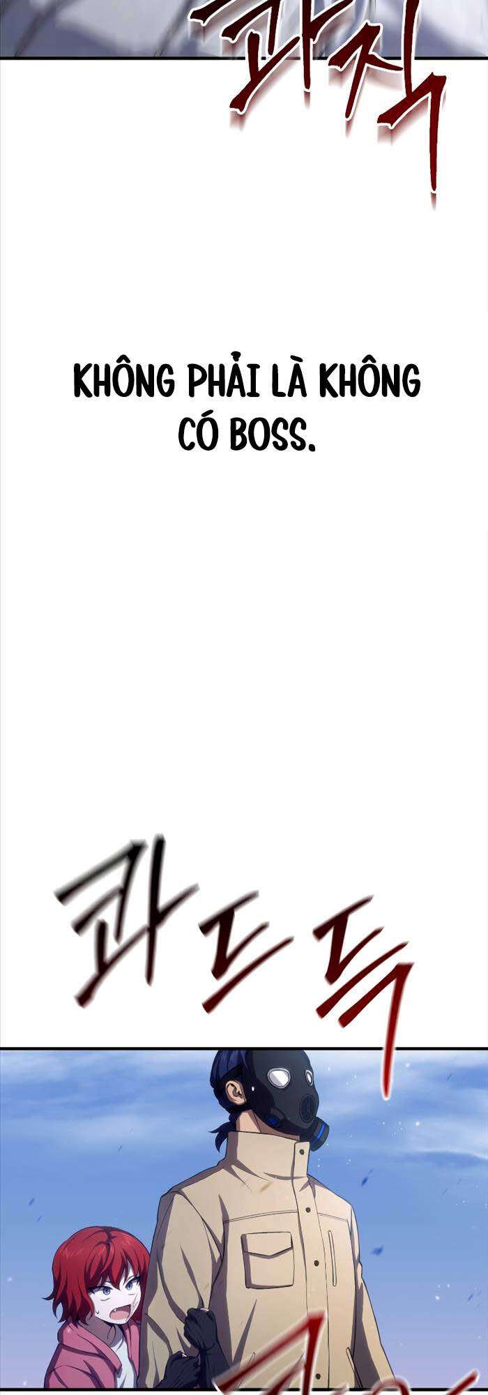 Độc Dược Sư - Page 18