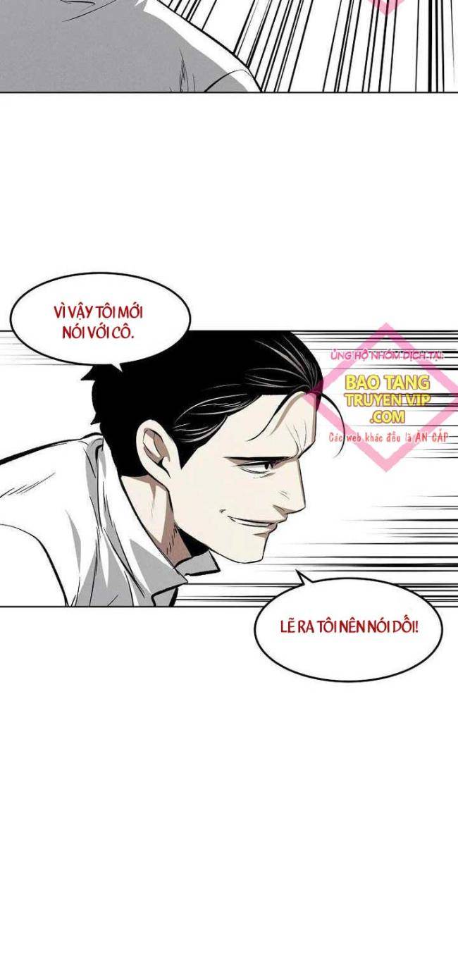 Kẻ Bất Bại - Page 30