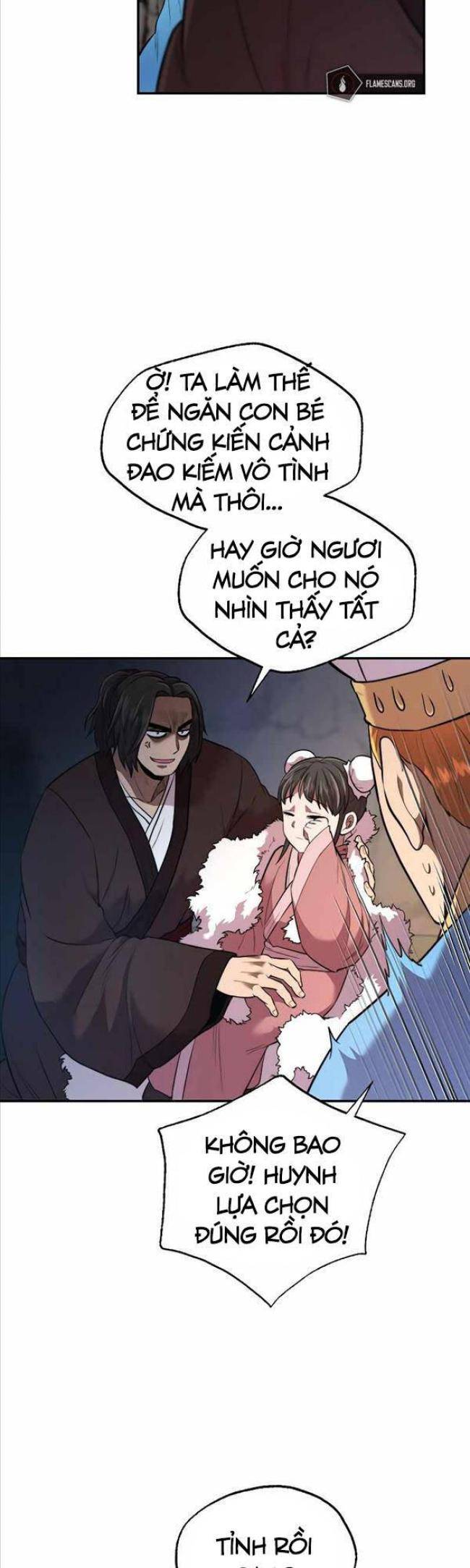 Võ Sĩ Hồi Hương - Page 9