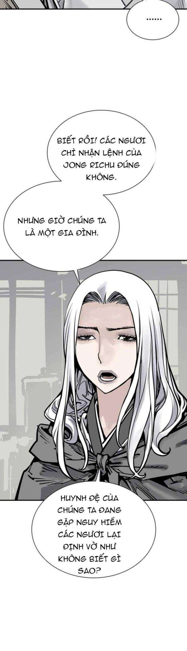 Sát Thủ Tống Lý Thu - Page 35