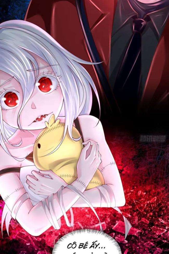 Từ Hồng Nguyệt Khai Thủy - Page 10