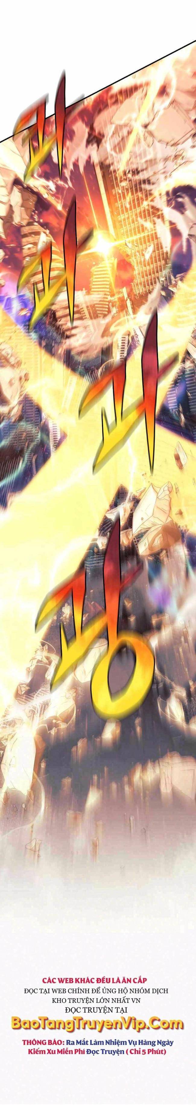 Tiểu Thuyết Gia Làm Thợ Săn - Page 38