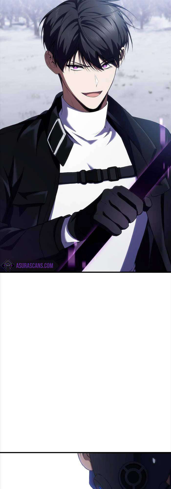 Độc Dược Sư - Page 44