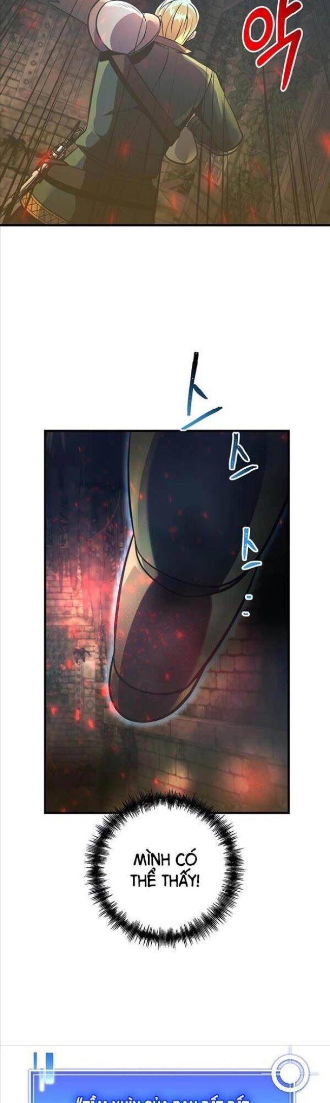 Tôi Trở Thành Hoàng Đế Điên Cuồng - Page 43