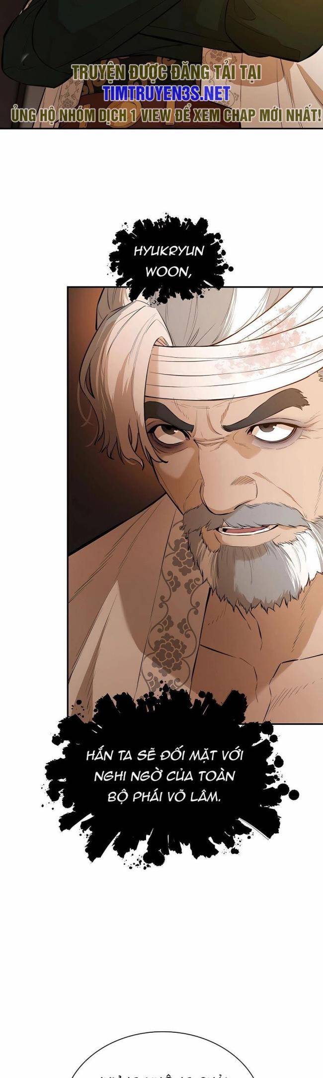 Kẻ Phản Diện Vô Song - Page 48